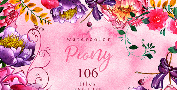 Иллюстрация на тему графика