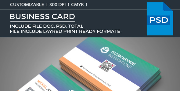 Фирменный стиль на тему графика