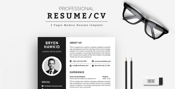 Резюме на тему графика