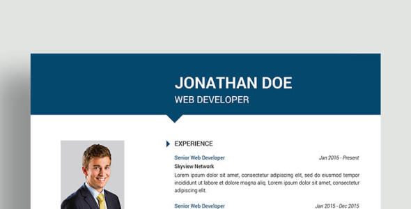 Резюме на тему графика