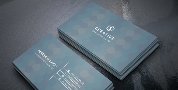 Фирменный стиль на тему графика