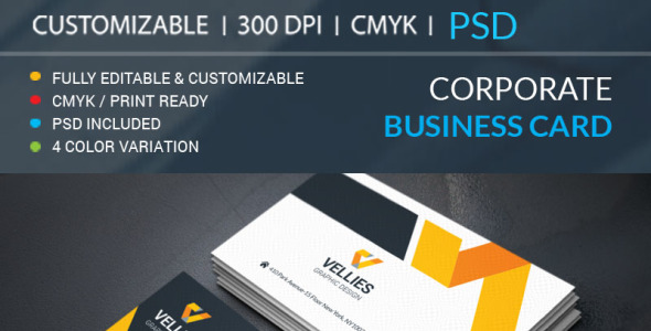 Фирменный стиль на тему графика