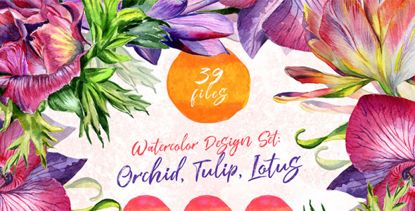 Иллюстрация на тему графика