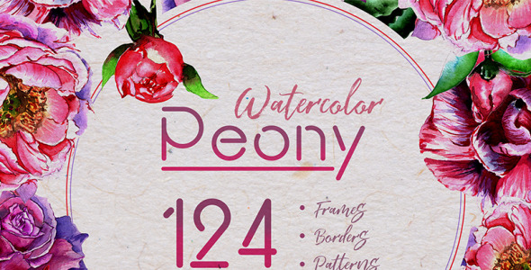 Иллюстрация на тему графика