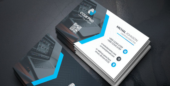 Фирменный стиль на тему графика