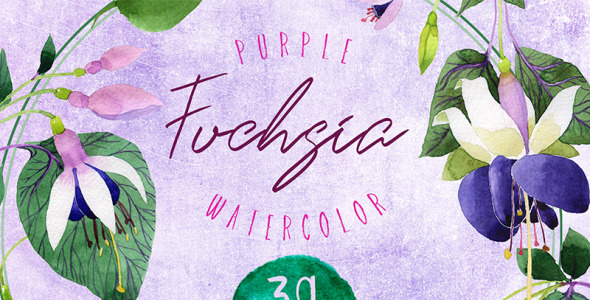 Иллюстрация на тему графика