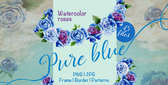 Иллюстрация на тему графика