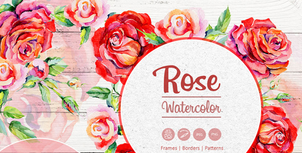 Иллюстрация на тему графика