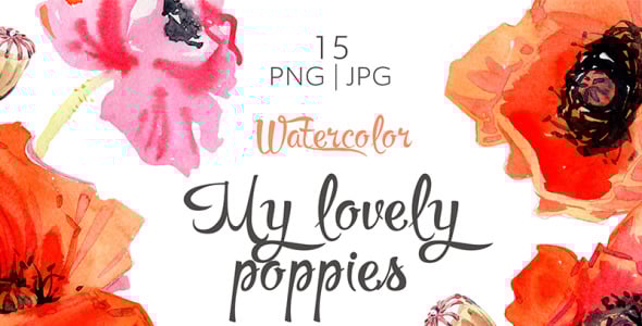 Иллюстрация на тему графика