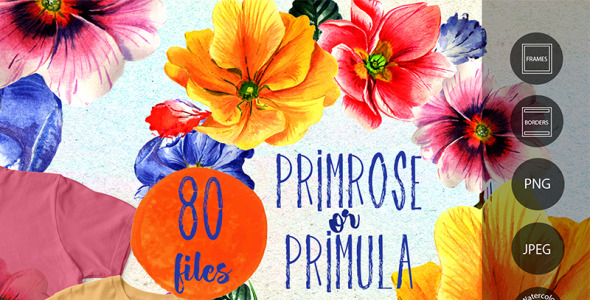 Иллюстрация на тему графика