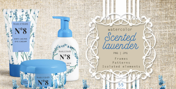 Иллюстрация на тему графика