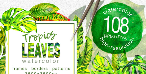 Иллюстрация на тему графика