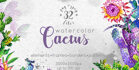 Иллюстрация на тему графика