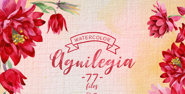 Иллюстрация на тему графика