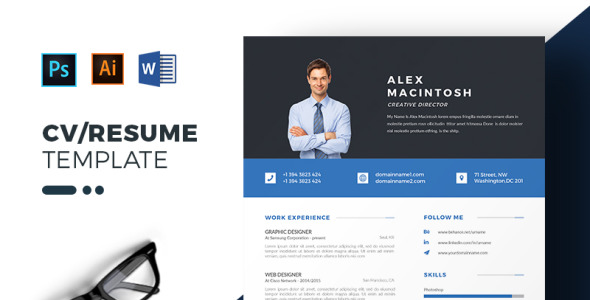 Резюме на тему графика