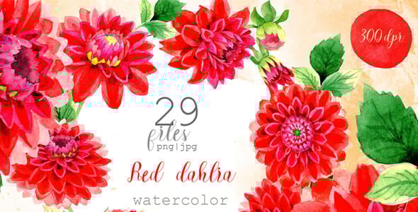 Иллюстрация на тему графика