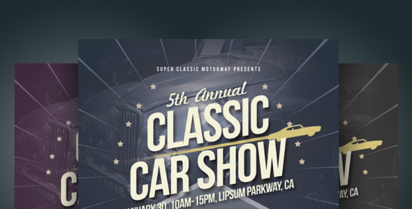 Фирменный стиль на тему графика