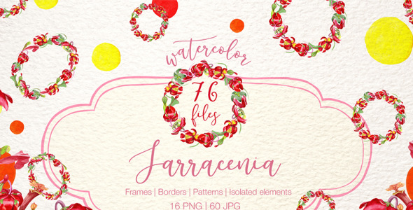 Иллюстрация на тему графика