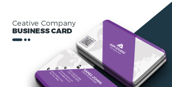 Фирменный стиль на тему графика