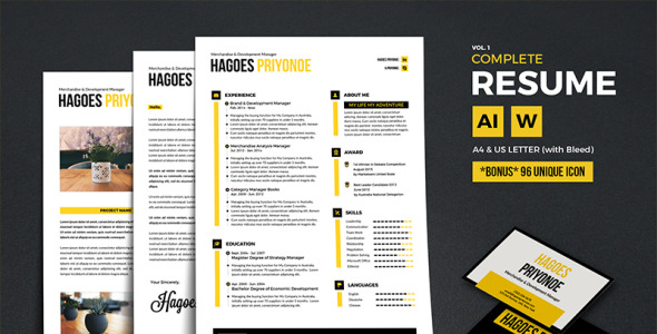 Резюме на тему графика