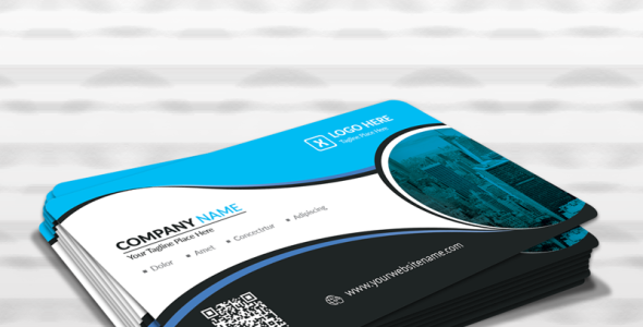 Фирменный стиль на тему графика