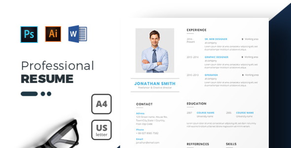 Резюме на тему графика