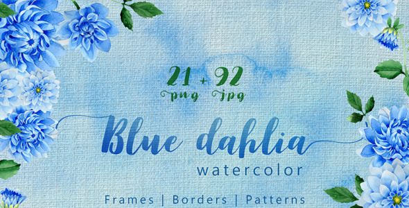 Иллюстрация на тему графика