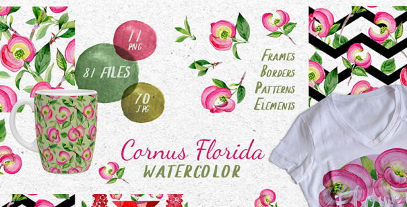 Иллюстрация на тему графика