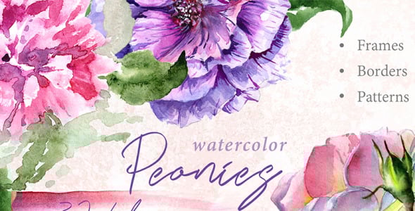 Иллюстрация на тему графика