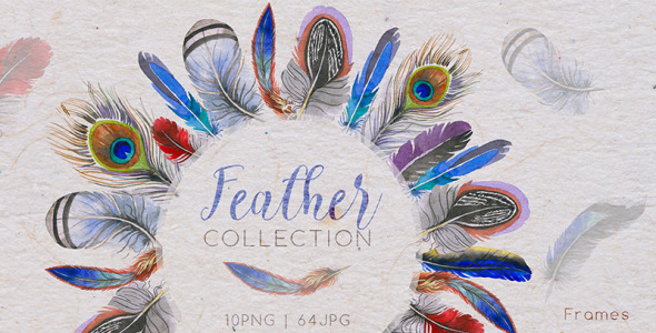 Иллюстрация на тему графика