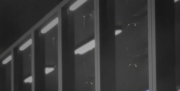 PSD шаблон на тему доменный регистратор