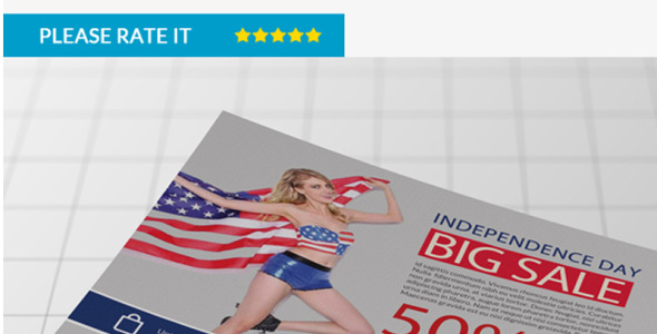 Фирменный стиль на тему графика