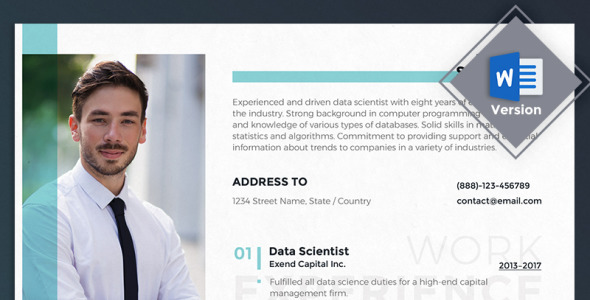 Резюме на тему графика