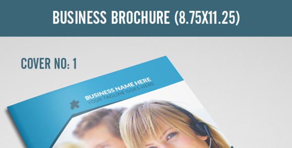 Фирменный стиль на тему графика