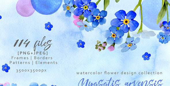 Иллюстрация на тему графика