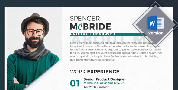 Резюме на тему графика