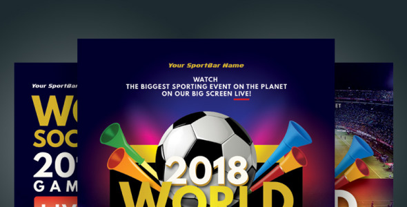 Фирменный стиль на тему графика