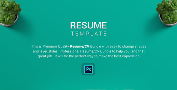 Резюме на тему графика