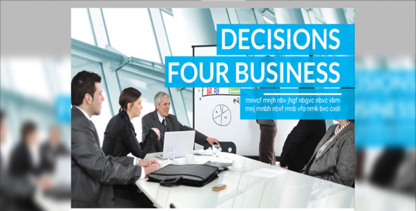 Фирменный стиль на тему графика