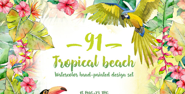 Иллюстрация на тему графика