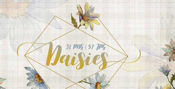 Иллюстрация на тему графика