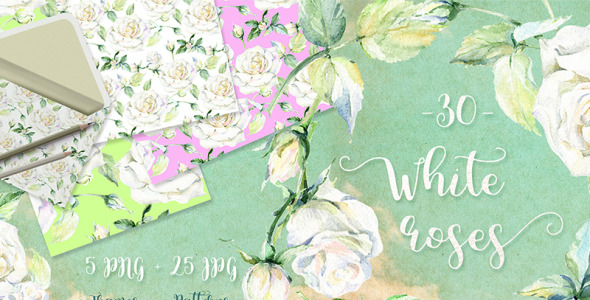 Иллюстрация на тему графика