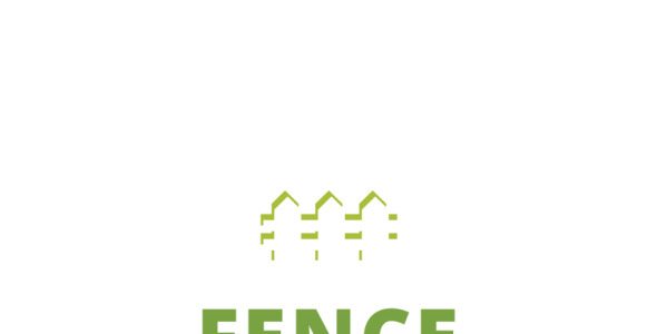 Шаблон логотипа на тему графика