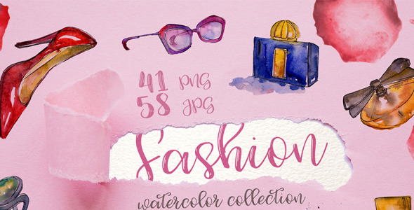 Иллюстрация на тему графика