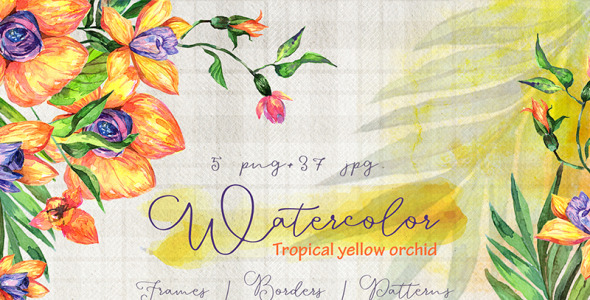 Иллюстрация на тему графика