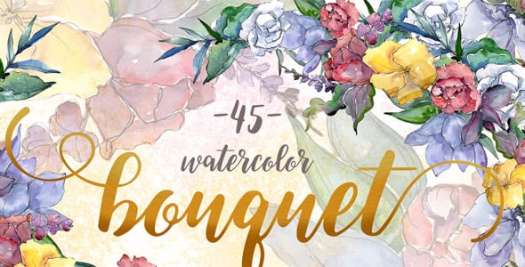 Иллюстрация на тему графика