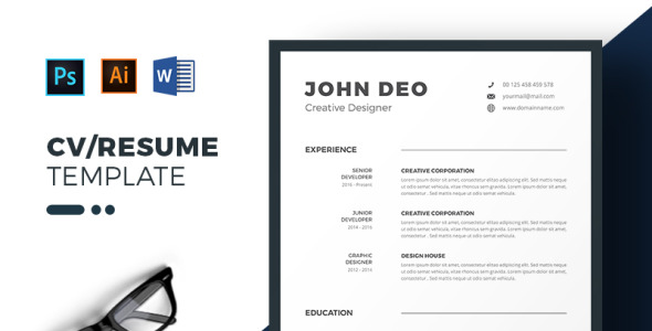 Резюме на тему графика