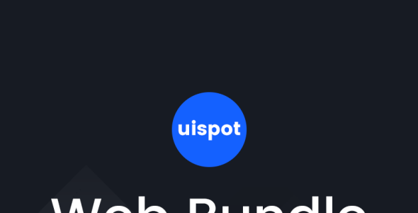 UI элементы на тему графика