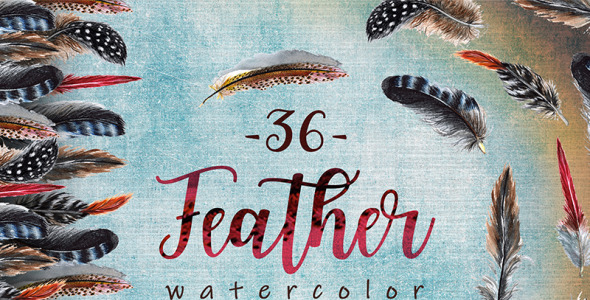 Иллюстрация на тему графика