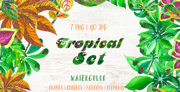 Иллюстрация на тему графика